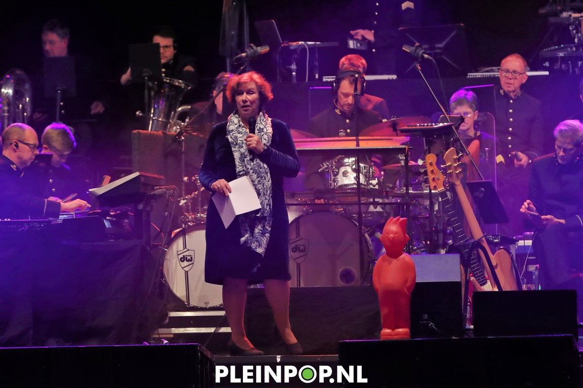 Donderdagavond 13 04 2023              (47)